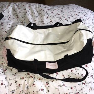 Victoria’s Secret Duffle